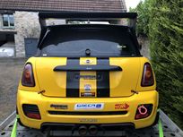 r56-mini-gen-2-racetrack-car-2008