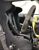 r56-mini-gen-2-racetrack-car-2008