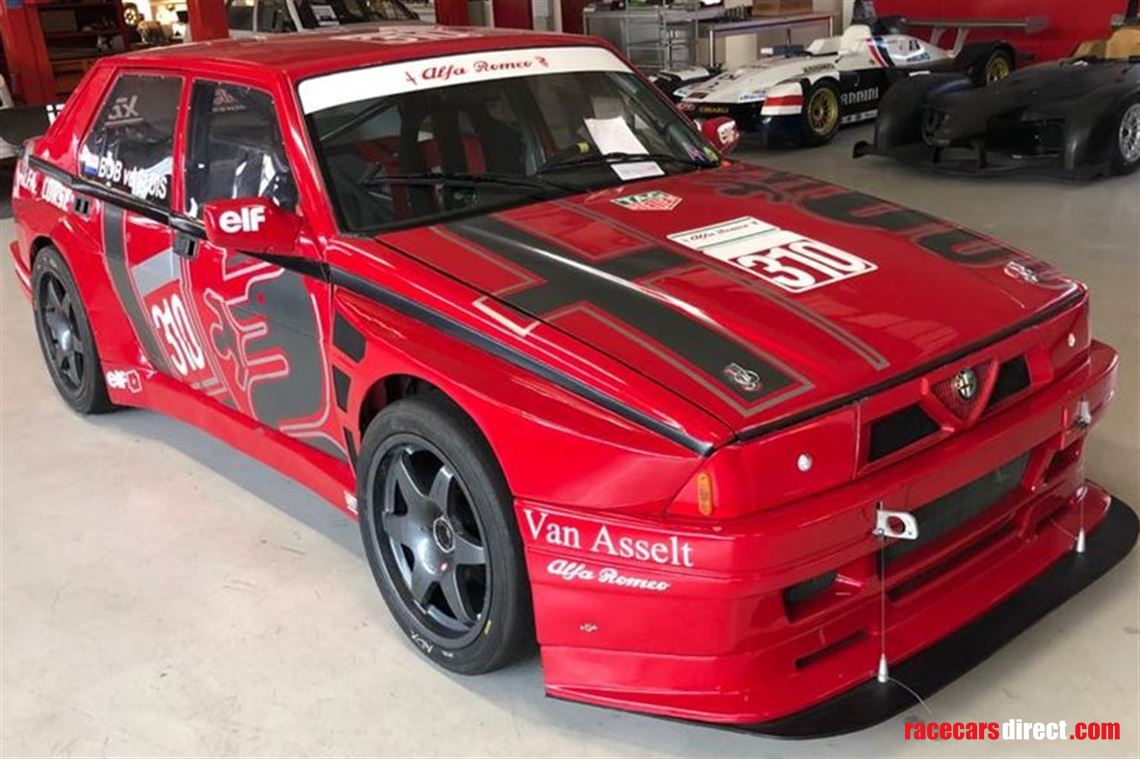 alfa-romeo-75-evoluzione-a1-spec-imsa