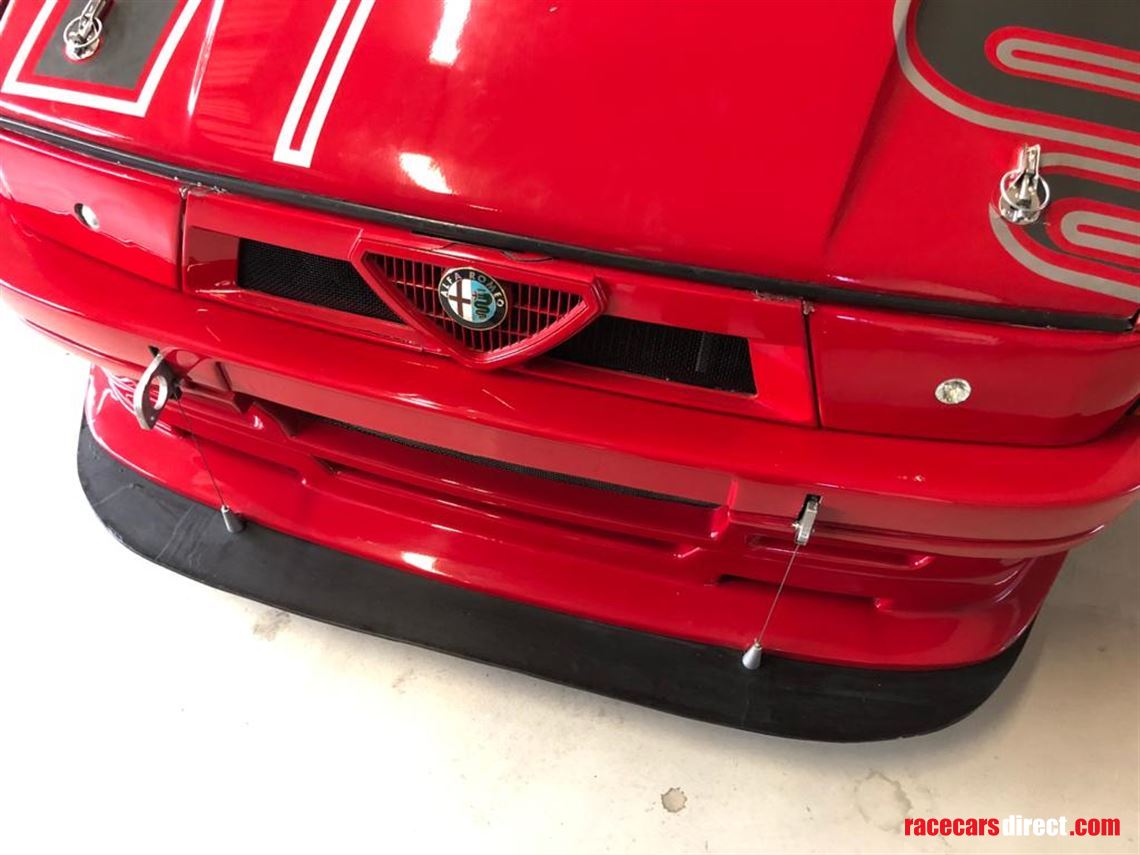 alfa-romeo-75-evoluzione-a1-spec-imsa