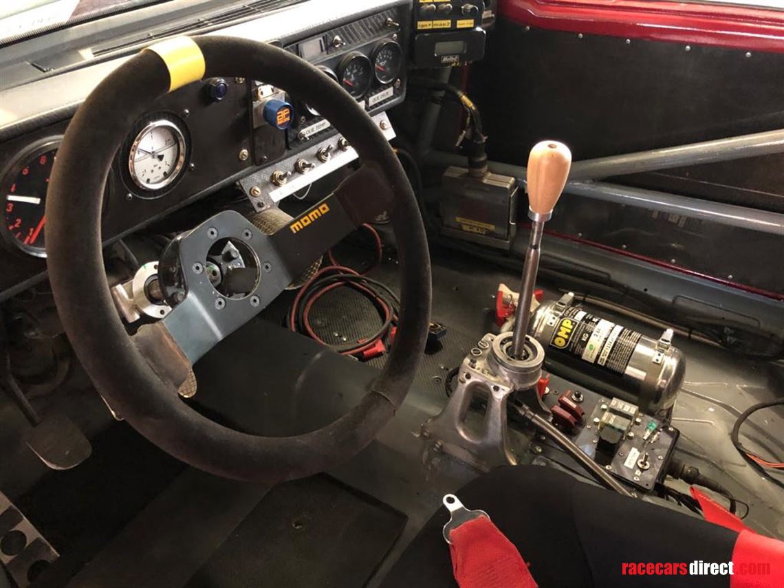 alfa-romeo-75-evoluzione-a1-spec-imsa