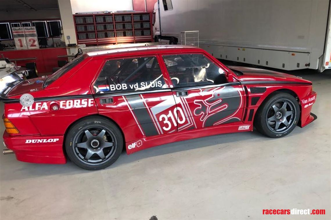 alfa-romeo-75-evoluzione-a1-spec-imsa