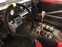 alfa-romeo-75-evoluzione-a1-spec-imsa