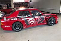 alfa-romeo-75-evoluzione-a1-spec-imsa