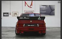 alfa-romeo-75-evoluzione-a1-spec-imsa