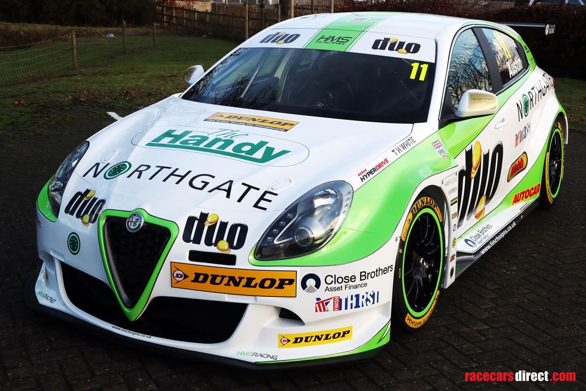 2018-alfa-romeo-ngtc-btcc-car