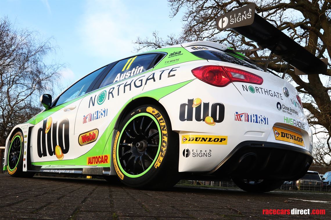 2018-alfa-romeo-ngtc-btcc-car