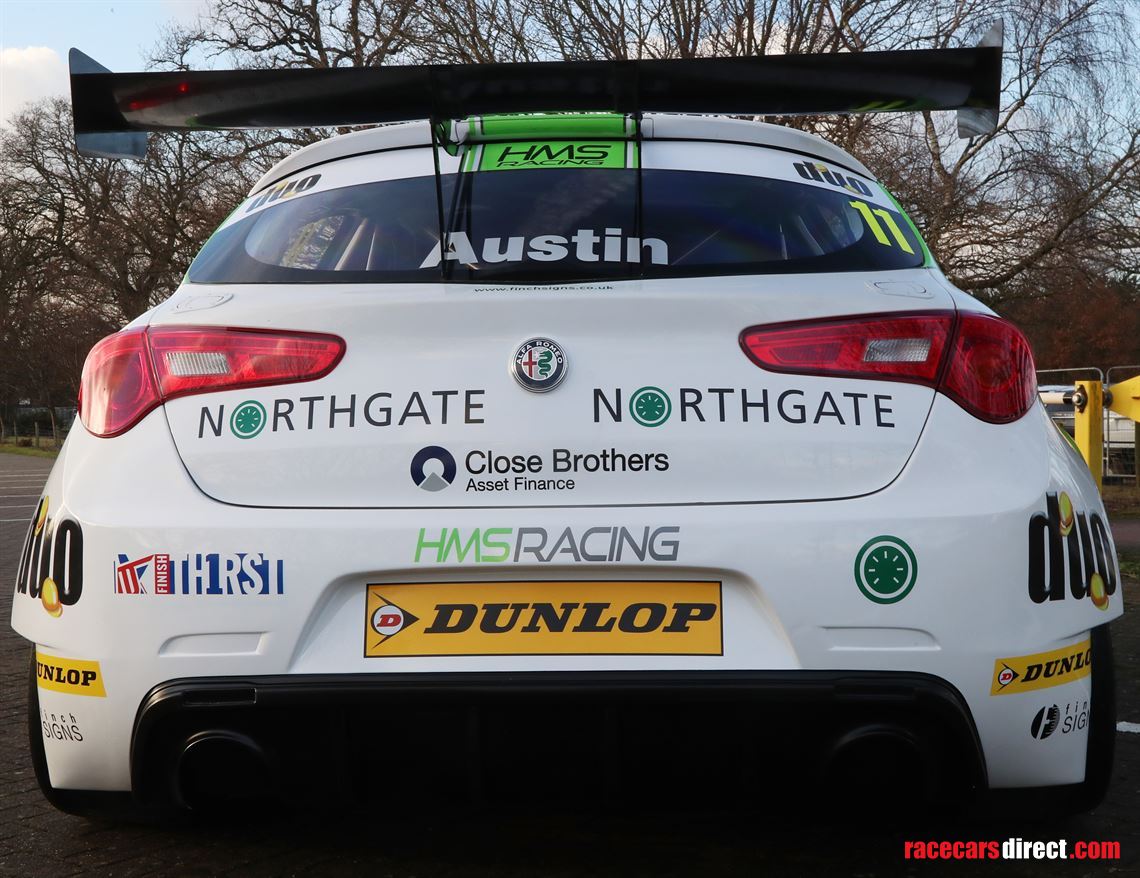 2018-alfa-romeo-ngtc-btcc-car