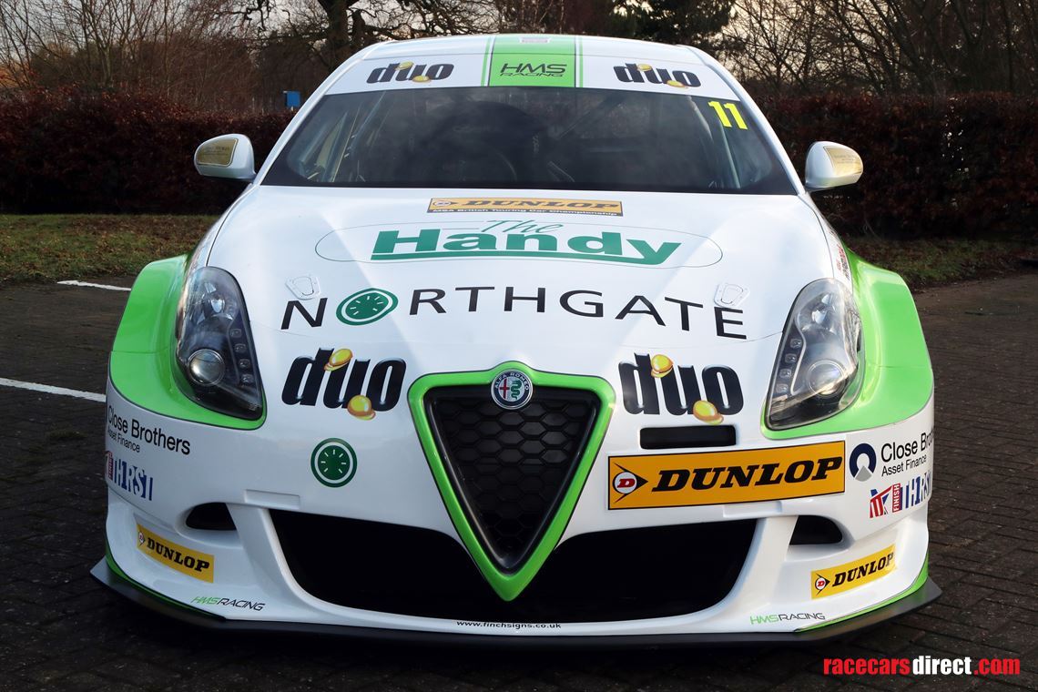 2018-alfa-romeo-ngtc-btcc-car