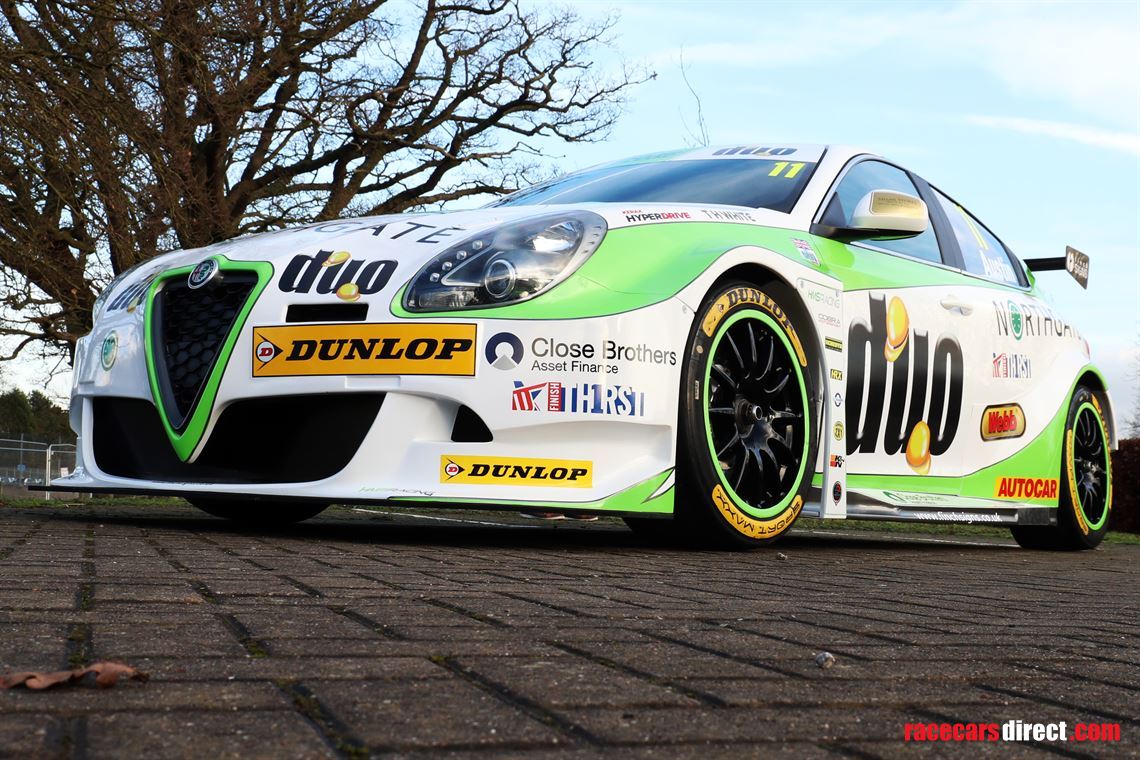 2018-alfa-romeo-ngtc-btcc-car