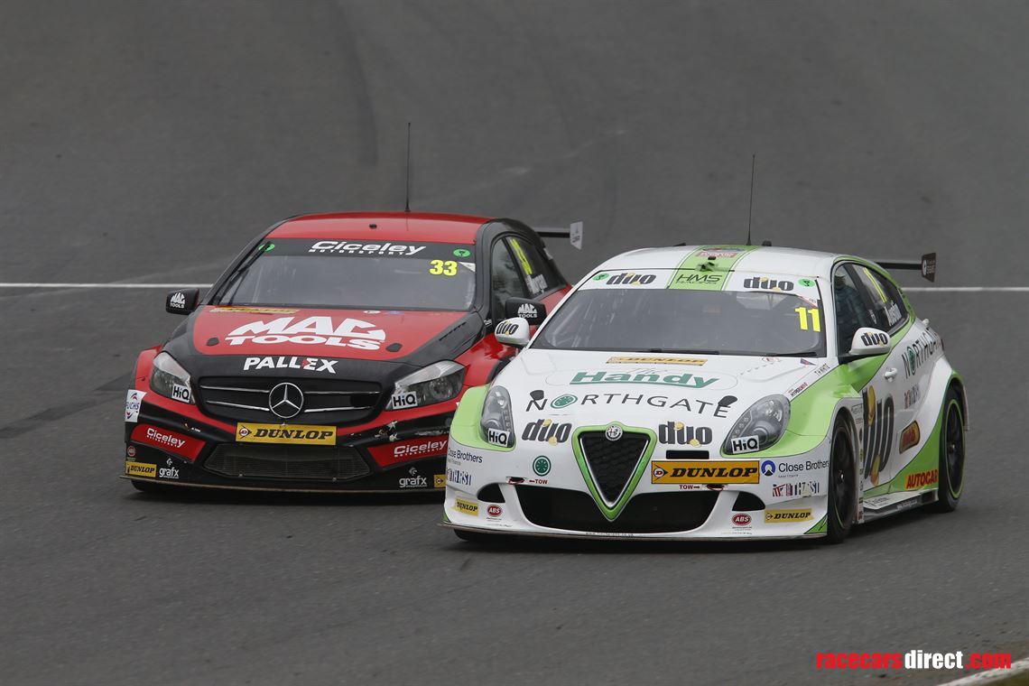 2018-alfa-romeo-ngtc-btcc-car