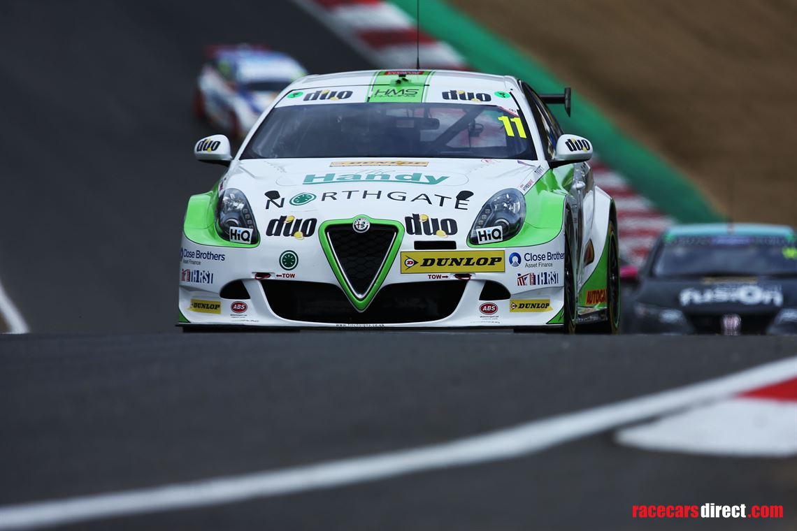 2018-alfa-romeo-ngtc-btcc-car