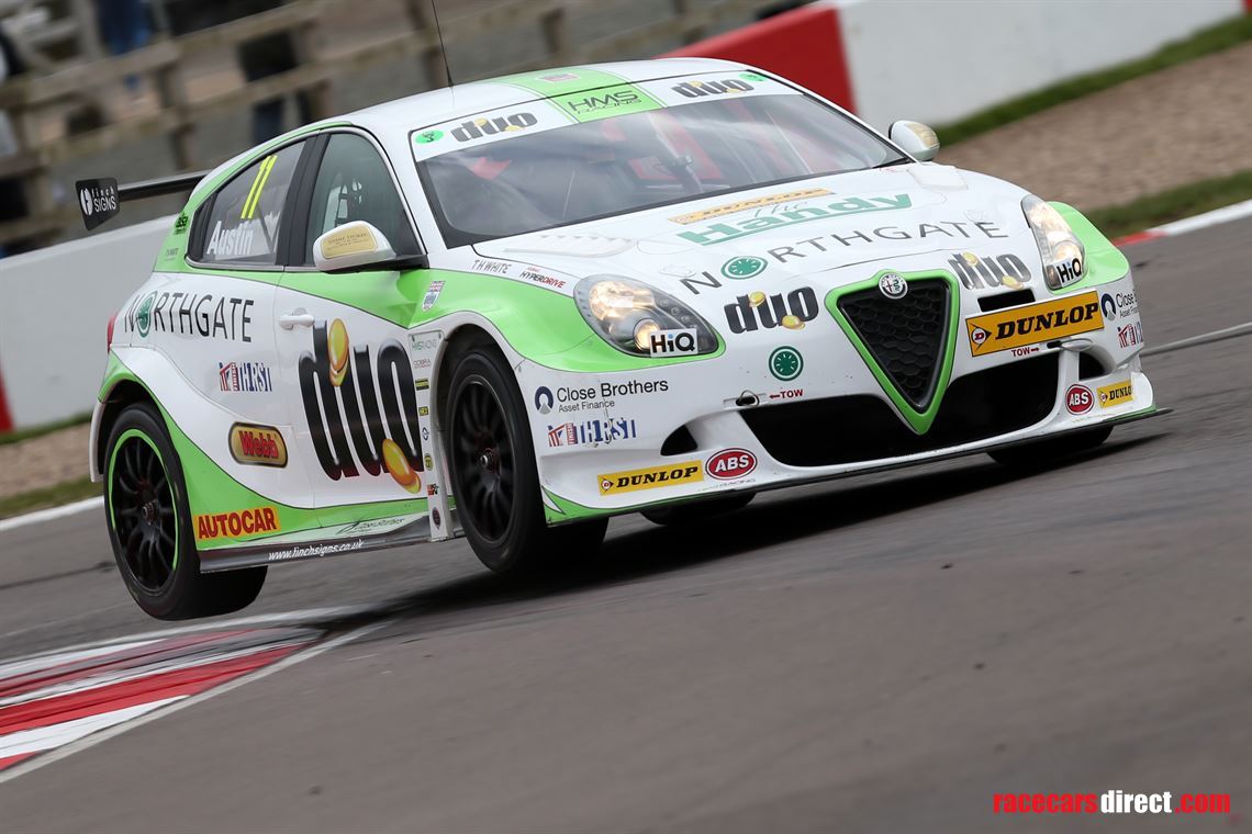 2018-alfa-romeo-ngtc-btcc-car