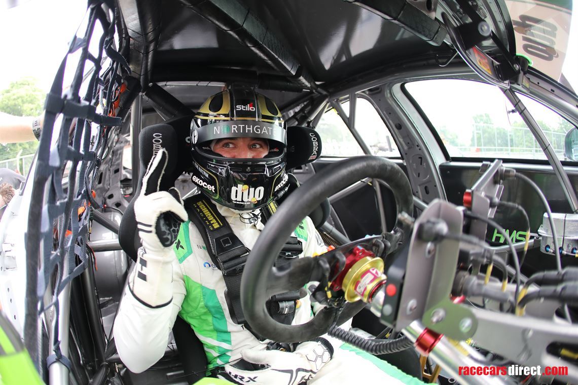 2018-alfa-romeo-ngtc-btcc-car