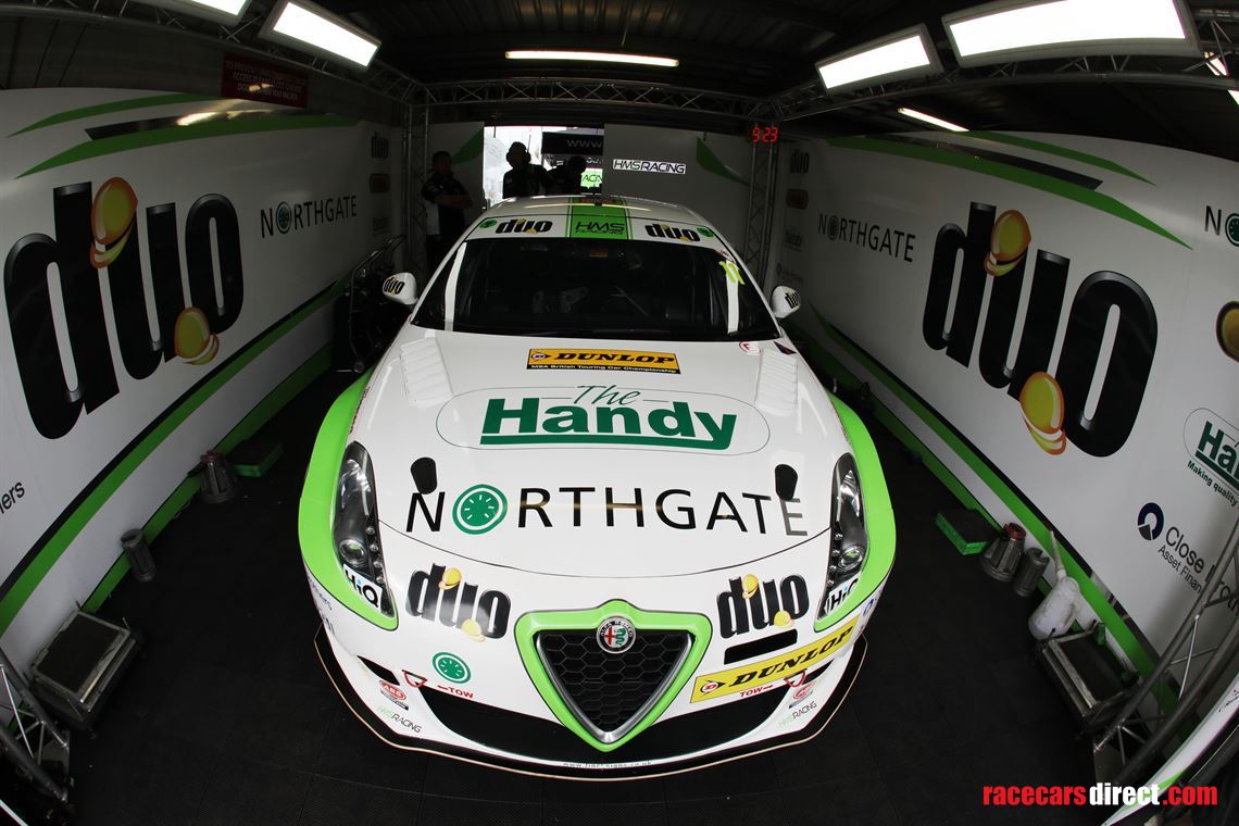 2018-alfa-romeo-ngtc-btcc-car