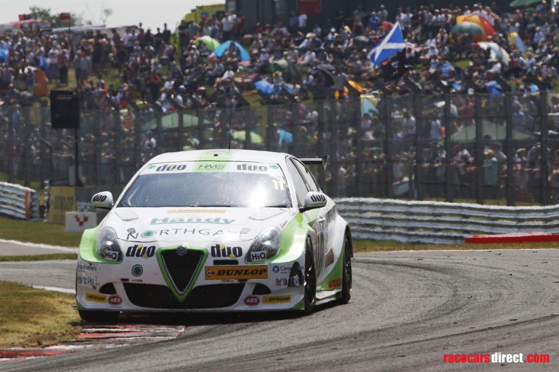 2018-alfa-romeo-ngtc-btcc-car