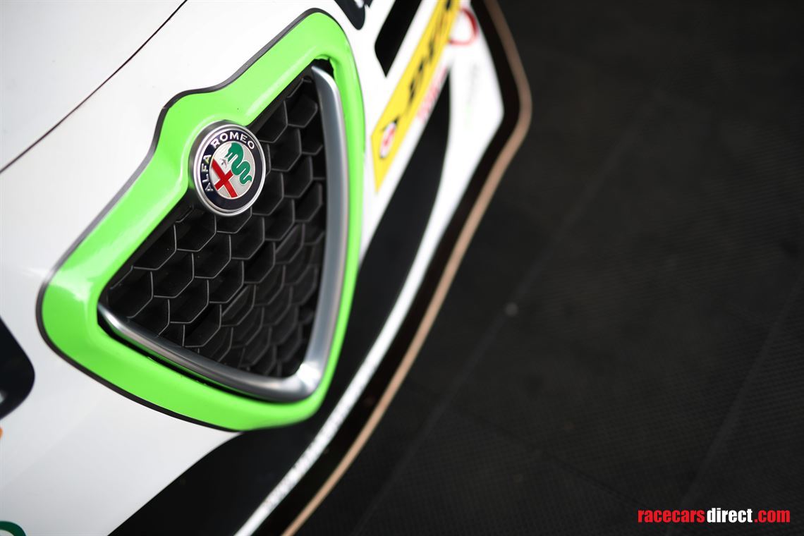 2018-alfa-romeo-ngtc-btcc-car