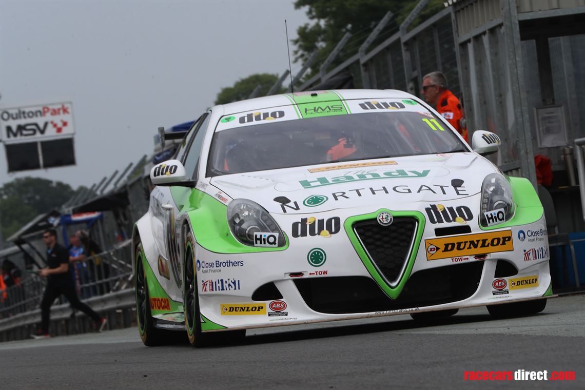 2018-alfa-romeo-ngtc-btcc-car