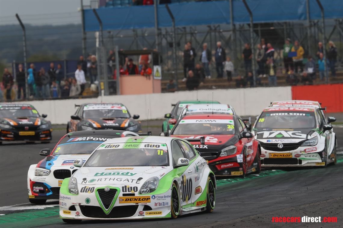 2018-alfa-romeo-ngtc-btcc-car