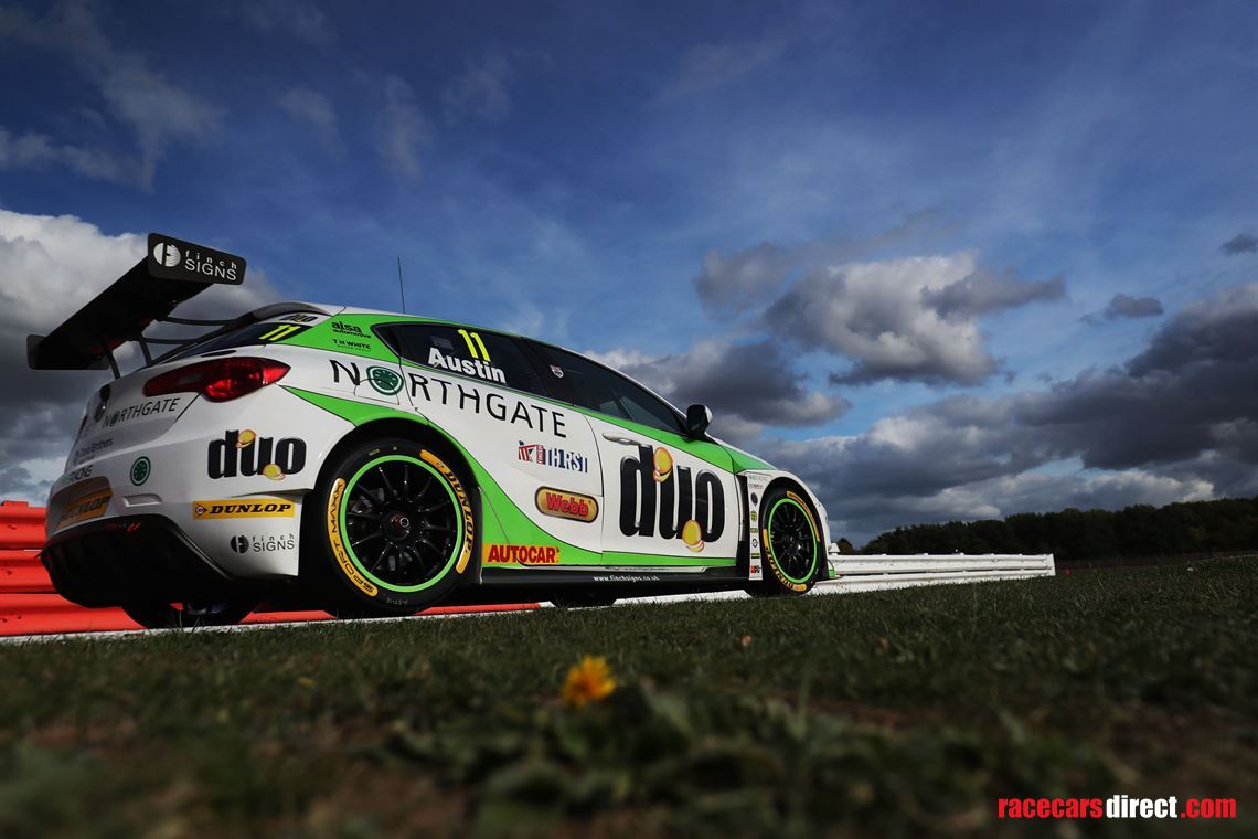 2018-alfa-romeo-ngtc-btcc-car