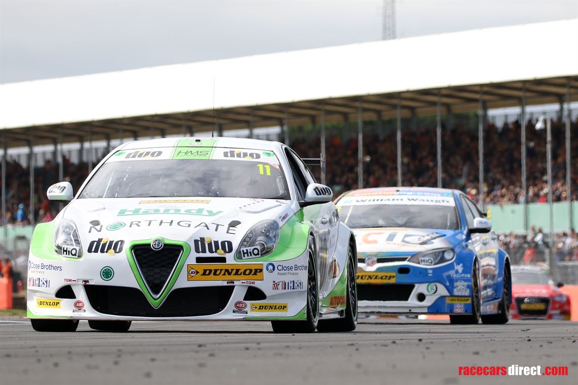 2018-alfa-romeo-ngtc-btcc-car