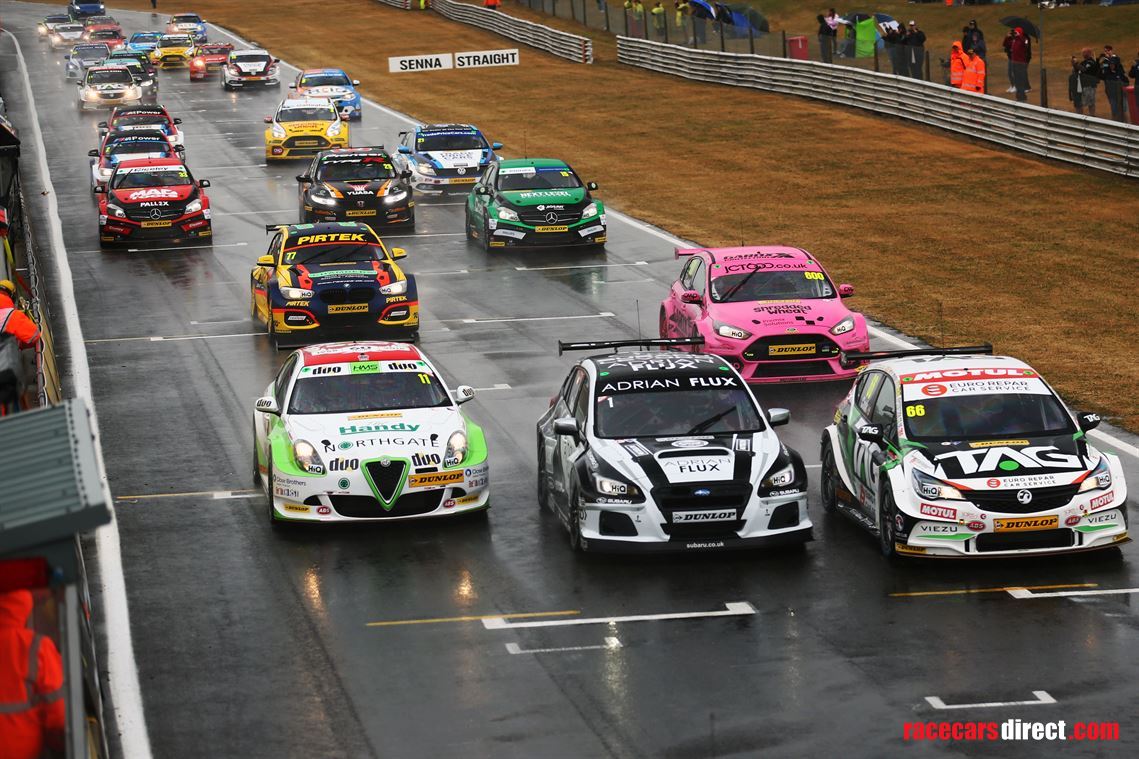 2018-alfa-romeo-ngtc-btcc-car