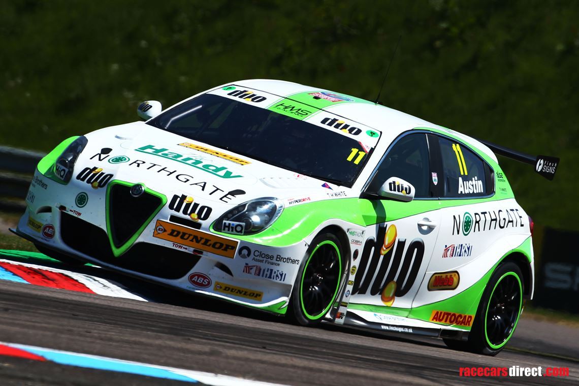 2018-alfa-romeo-ngtc-btcc-car
