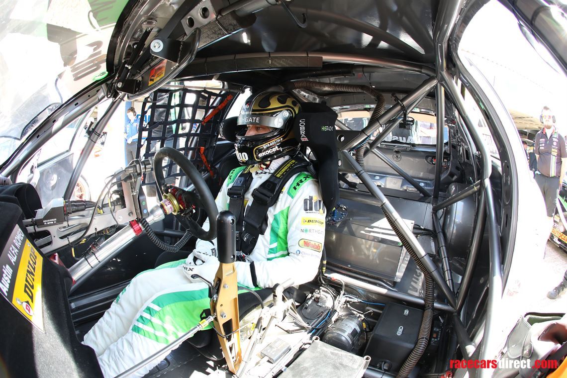 2018-alfa-romeo-ngtc-btcc-car