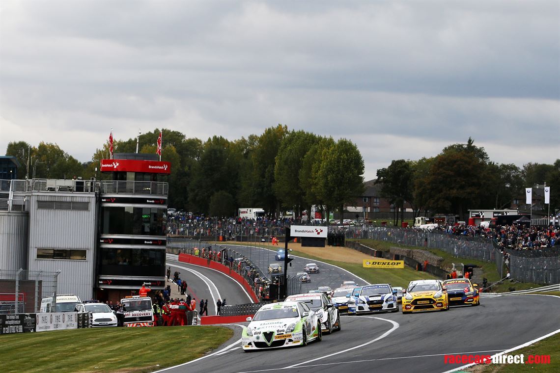 2018-alfa-romeo-ngtc-btcc-car