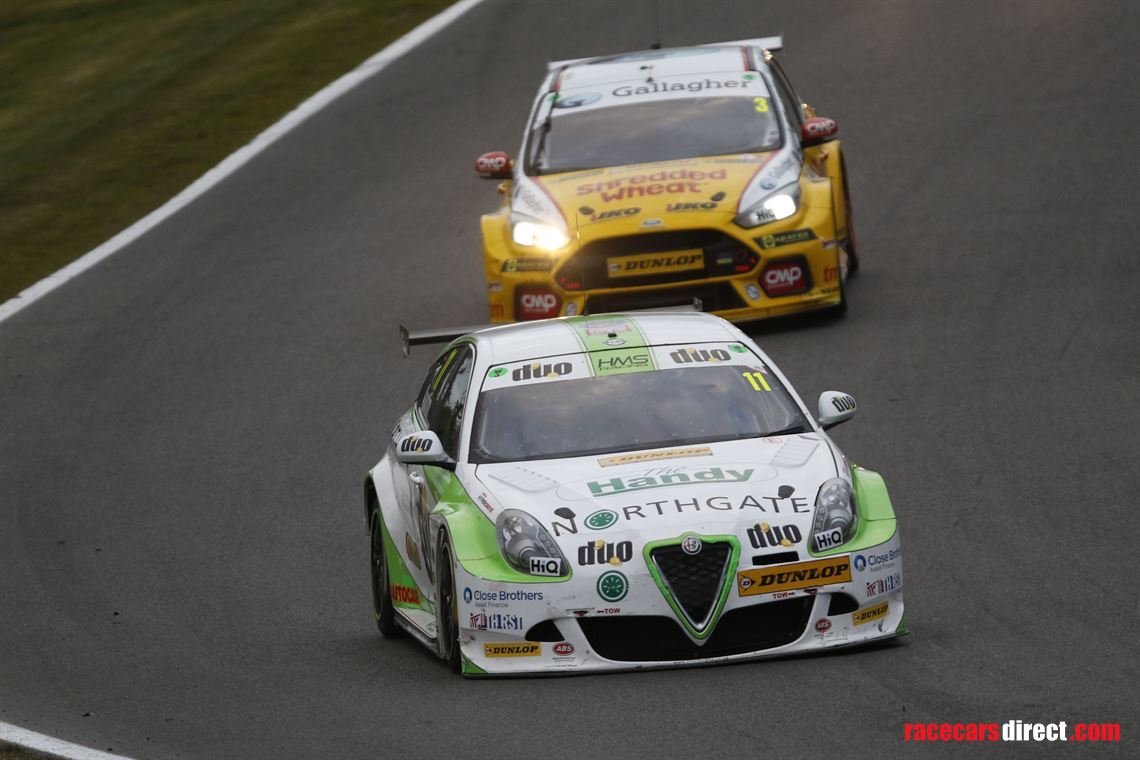 2018-alfa-romeo-ngtc-btcc-car