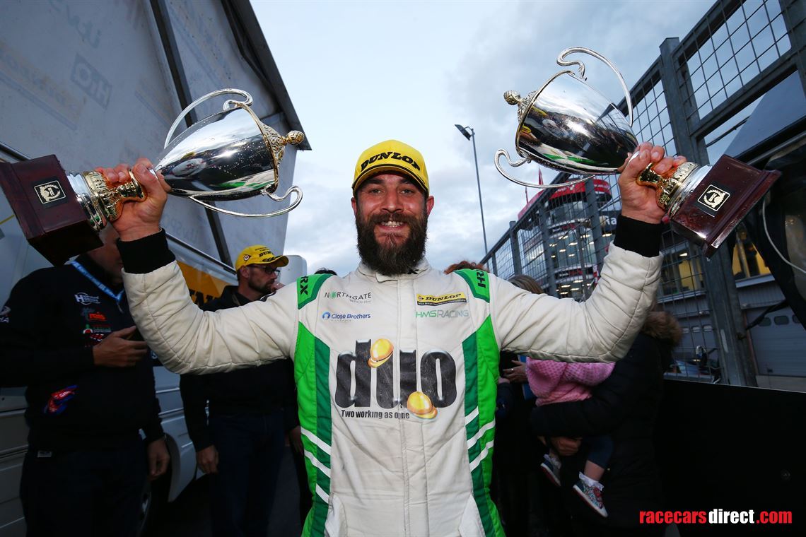 2018-alfa-romeo-ngtc-btcc-car