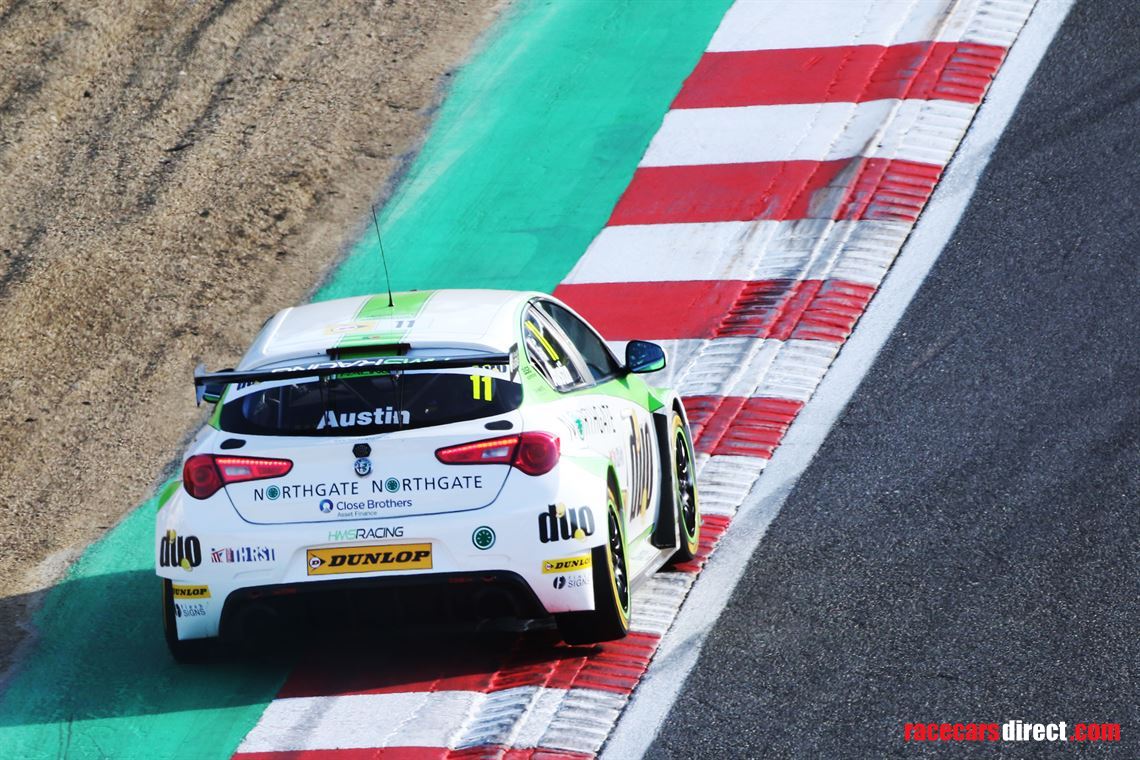 2018-alfa-romeo-ngtc-btcc-car