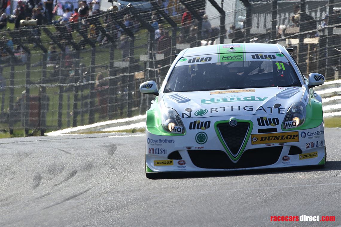 2018-alfa-romeo-ngtc-btcc-car
