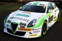 2018-alfa-romeo-ngtc-btcc-car