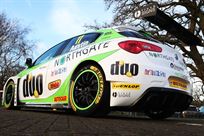 2018-alfa-romeo-ngtc-btcc-car