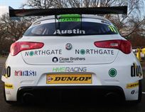 2018-alfa-romeo-ngtc-btcc-car