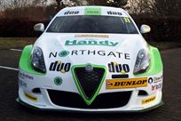 2018-alfa-romeo-ngtc-btcc-car