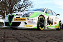 2018-alfa-romeo-ngtc-btcc-car