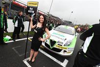 2018-alfa-romeo-ngtc-btcc-car