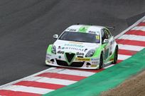 2018-alfa-romeo-ngtc-btcc-car
