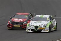 2018-alfa-romeo-ngtc-btcc-car