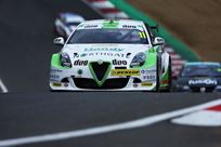 2018-alfa-romeo-ngtc-btcc-car