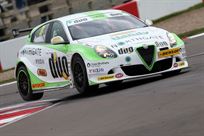 2018-alfa-romeo-ngtc-btcc-car