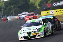 2018-alfa-romeo-ngtc-btcc-car