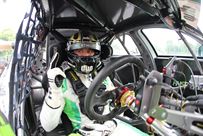 2018-alfa-romeo-ngtc-btcc-car