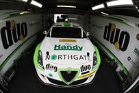 2018-alfa-romeo-ngtc-btcc-car
