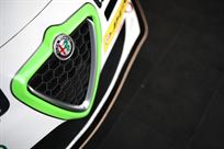 2018-alfa-romeo-ngtc-btcc-car