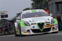 2018-alfa-romeo-ngtc-btcc-car