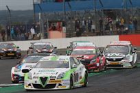 2018-alfa-romeo-ngtc-btcc-car