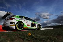 2018-alfa-romeo-ngtc-btcc-car